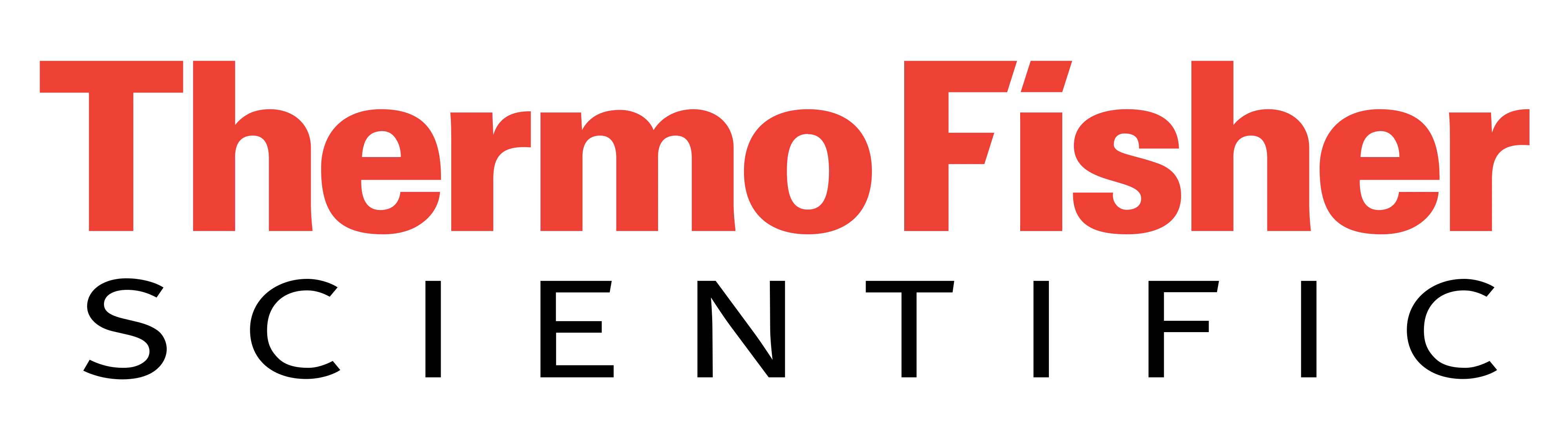 Thermo Fisher