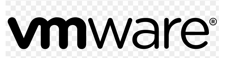 VMware